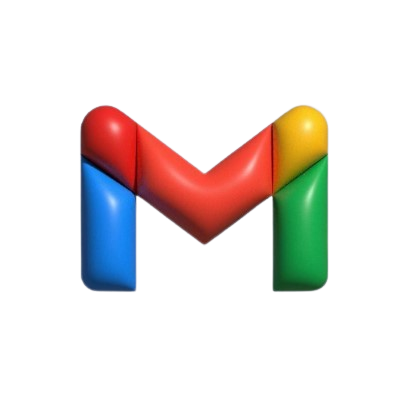 Gmail