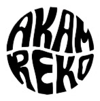 Akamreko Coffee & Space